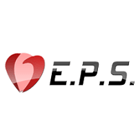 EPS recrute Web marketing