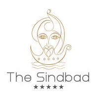 Hôtelière Sindbad recrute Réceptionniste Hôtellerie