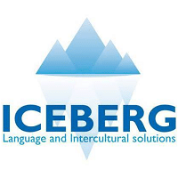 IceBerg recrute Assistante de Direction