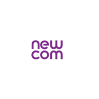 NewCom recrute Télé-Commerciaux