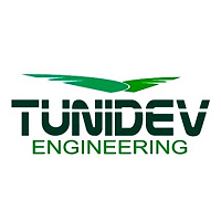 Tunidev recrute Technicien Informatique