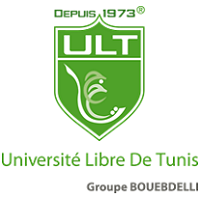 Université Libre du Tunis Group Bouebdelli recrute Archivistique