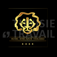 Hotel Africa Jade Thalasso recherche Plusieurs Profils – 2015