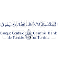 Clôturé : Concours Banque Centrale de Tunis BCT pour le recrutement de 108 Agents et Cadres