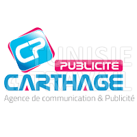 carthage-publicite