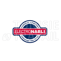 Electro Nabli recrute Assistante de Direction / Commerciaux