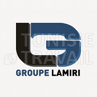 Groupe Lamiri recrute Commercial Tunisie Travail  emploi 