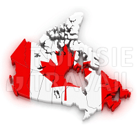 Clôturé : الهجرة الى كندا – Citoyenneté et Immigration : le Canada lance une opération de recrutement d’immigrants