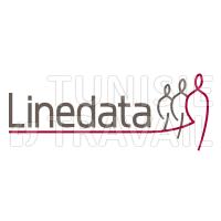 Linedata recrute Consultants Support Java / J2ee