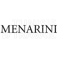 Menarini recrute Délégué Médical Tunisie Travail  emploi 