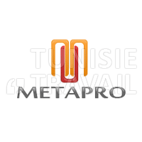 metapro