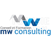 MW Consulting recrute Chargé (e) de Formation / Commercial (e)
