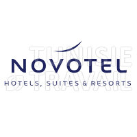 Hôtel Novotel et Ibis recrute Directeur Administratif et Financier