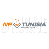 NP Tunisia recrute Approvisionneur