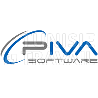 pivasoftware
