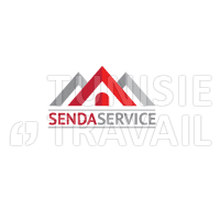 Senda Service recrute Plusieurs Profils