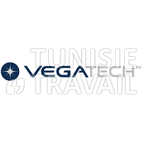 VegaTech recrute Coordinateur.trice Marketing