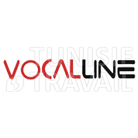 Vocal-line SA Centre d'Appel