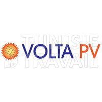 Volta PV recrute Technicien Supérieur GE, un Technico-Commercial