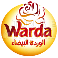 warda
