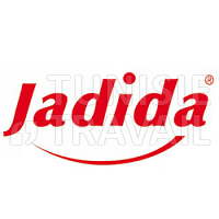 Almes Med Oil Company Jadida recrute Représentant Commercial