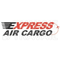 Express Air Cargo recrute Chef Comptable