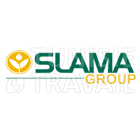 Slama Frères recrute Technicien de Maintenance