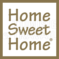 Home Sweet Home recrute Décoratrice / Architecte d’Intérieur