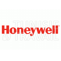 Honeywell is looking for Senior Employee Services Administrator