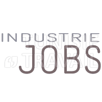 industrie-jobs