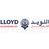 Lloyd Assurances recrute Technicien Support