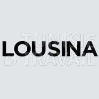Lousina recrute Commercial