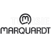 Saee / Mat Marquardt Tunisie : Maitrisards en Productique