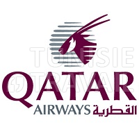 Qatar Airways is hiring Reservations and Ticketing Agent