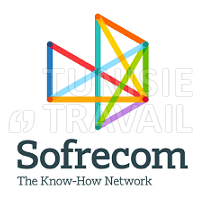 sofrecom