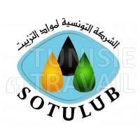 Sotulub recrute 3 Techniciens Supérieurs en Mécanique ou Electromécanique