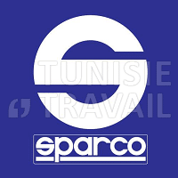 Sparco recrute Graphic Designer