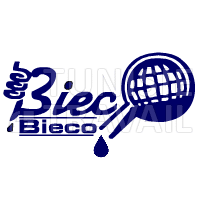 BIECO recrute Magasinier Tunisie Travail emploi en BIECO recrute Magasinier Tunisie Travail emploi en