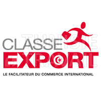 Classe Export recrute Chargé(e) Information en Commerce International
