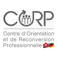 Le CORP recherche 6 Profils Tunisie Travail  emploi en 