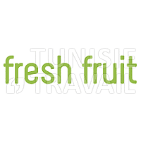 Fresh Fruit Group recrute Responsable Achat Approvisionnement