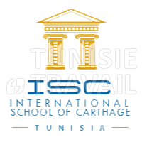 Ecole Internationale de Carthage recrute Professeurs de Technologie