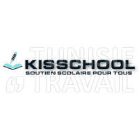 KisSchool recrute Etudiants pour des Cours de Soutien Scolaire en Ligne