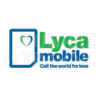 Lyca Mobile recrute des Conseillers Clients en Langue Italienne