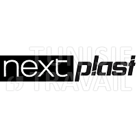 NextPlast recrute Assistante Administrative