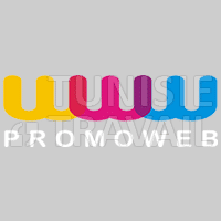 Promoweb offre des Stages Développement Web