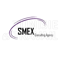 Smex Consulting recrute 50 Téléopérateurs