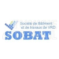 Sobat recrute Assistante Administrative