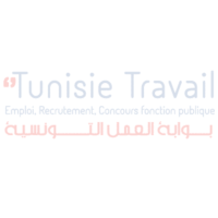 tunisie-travail