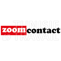 Zoom Contact Recrute Des Teleoperatrices A Domicile Tunisie Travail Emploi En Tunisie Concours Fonction Publique Rh International Jobs